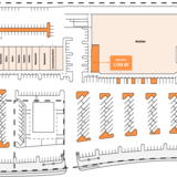 Riverside_Strip_Mall_Floor_Plan.pdf