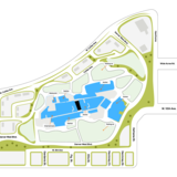 Grand_Market_Plaza_Floor_Plan.pdf