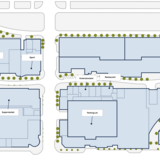 Rosebridge_Center_Site_Plan.png