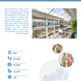 Grand_Market_Plaza_Brochure.pdf