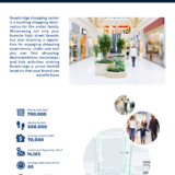 Rosebridge_Center_Brochure.pdf