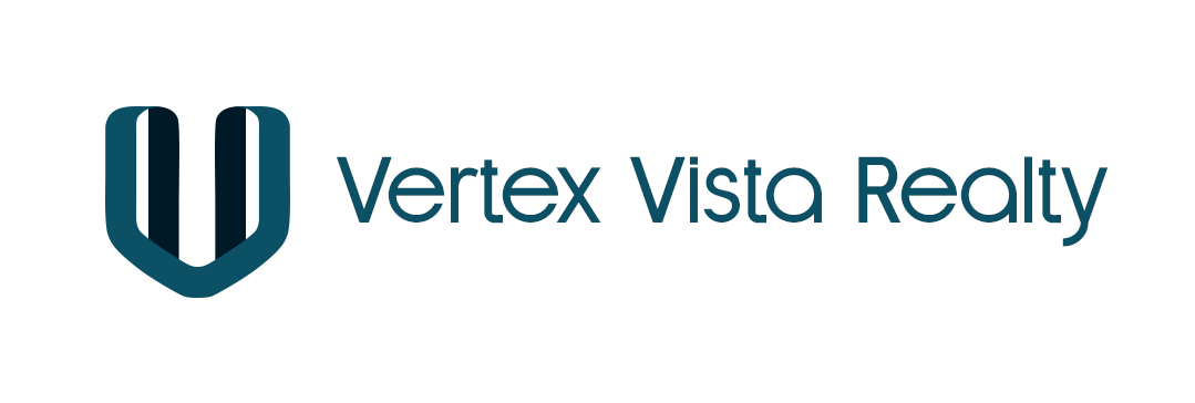 Vertex Vista Realty